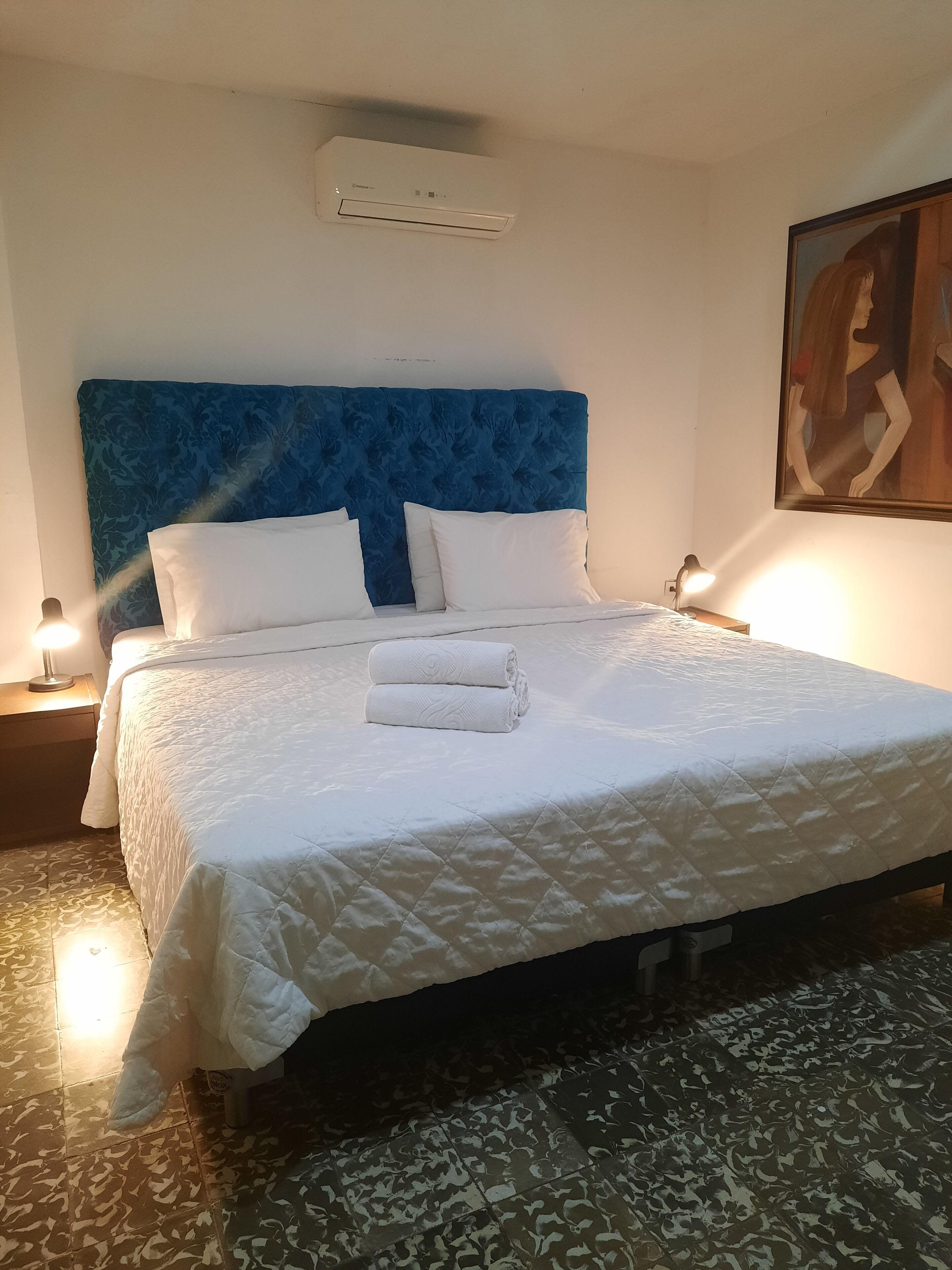 Fegali Art Boutique 3* Cartagena