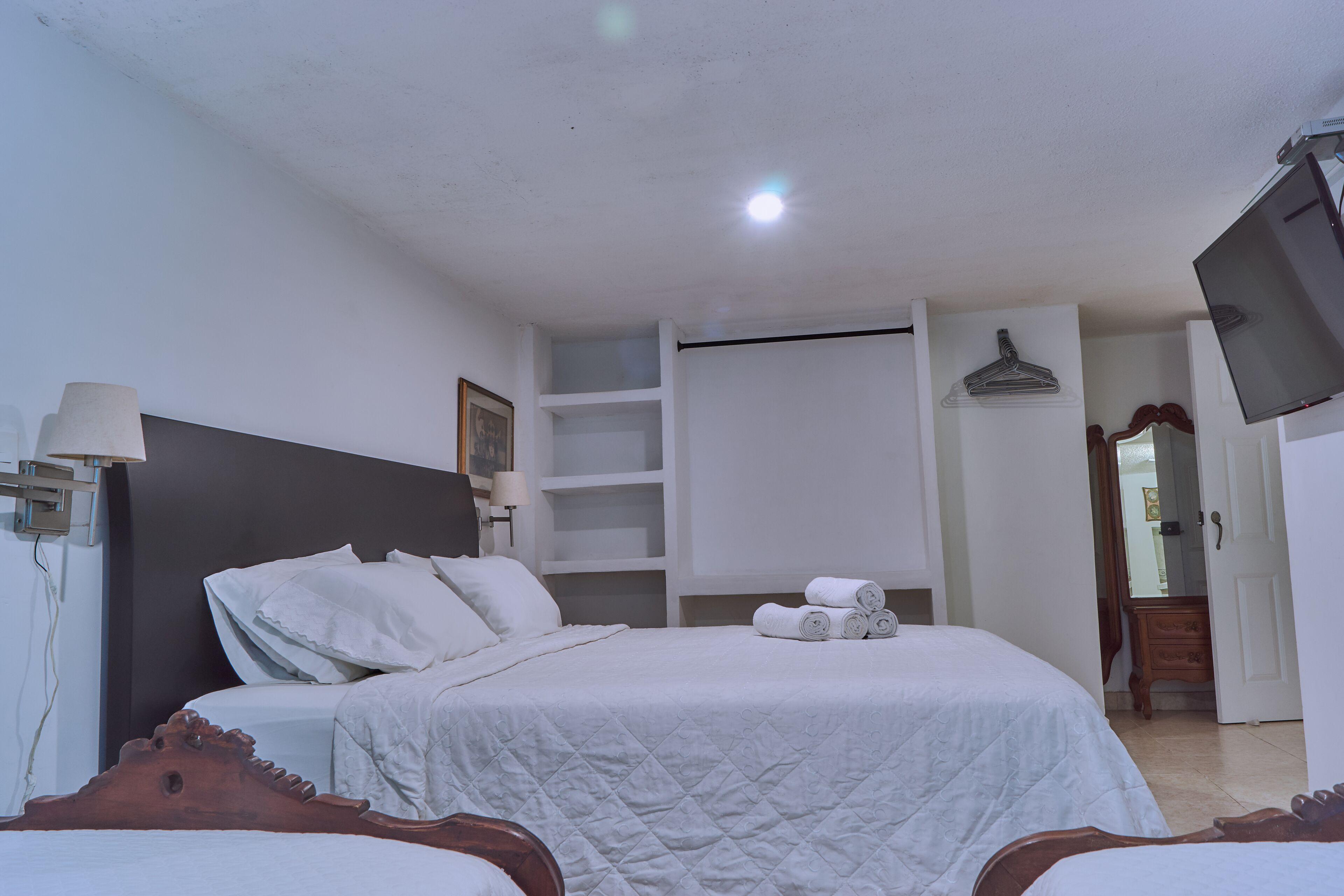 Hotel Fegali Art Boutique 3*