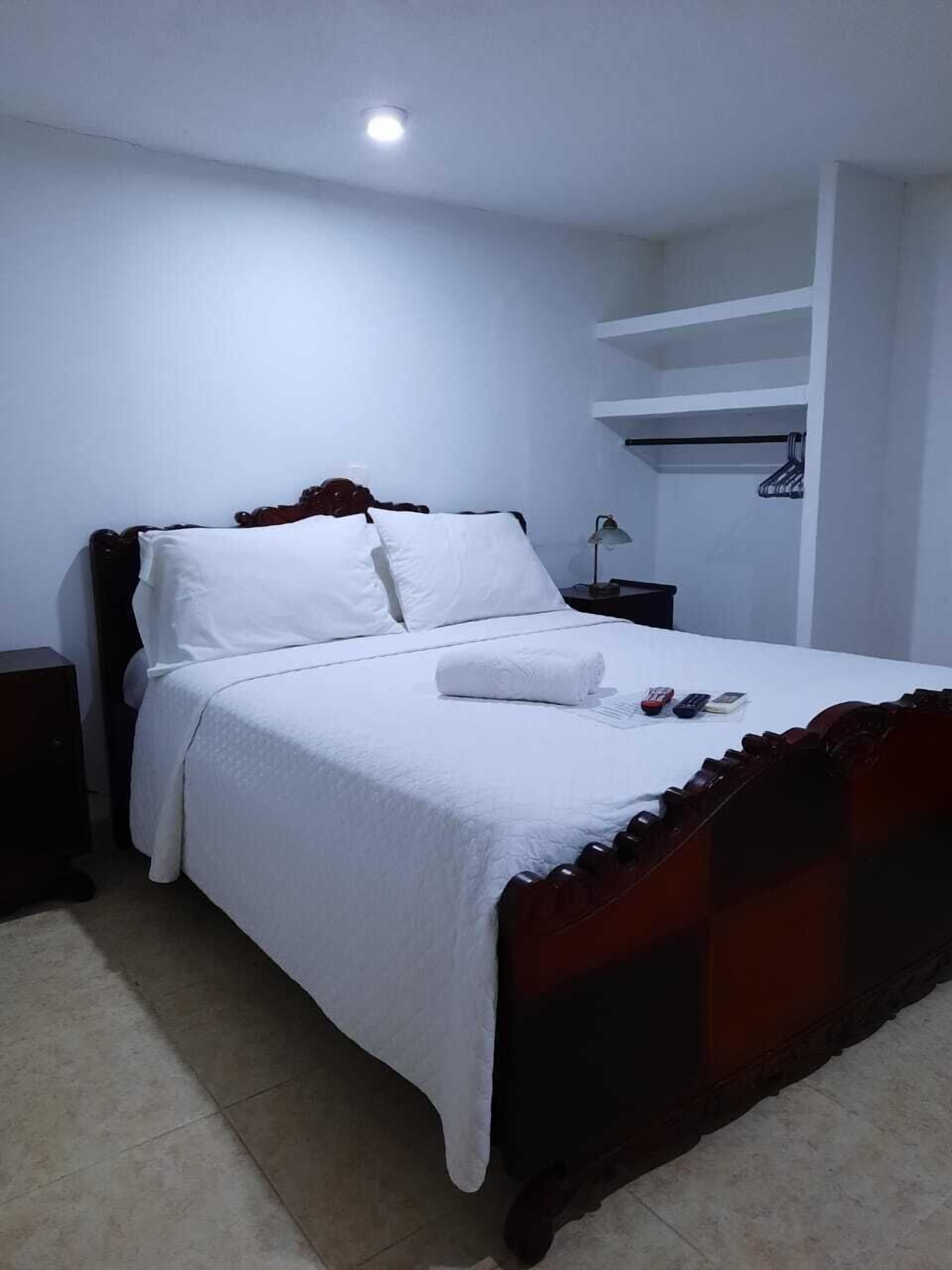 Fegali Art Boutique 3* Cartagena