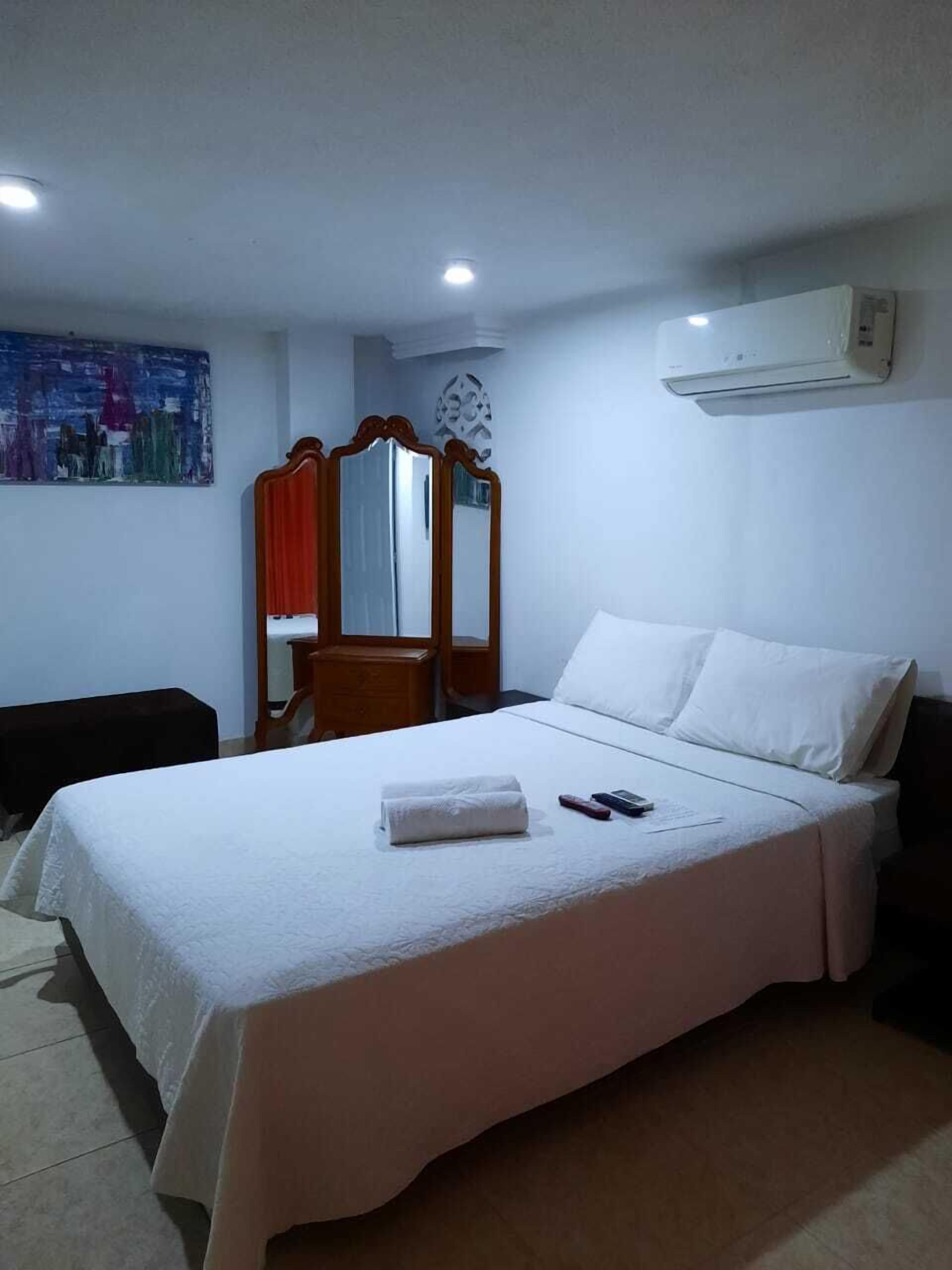 Fegali Art Boutique Hotel 3*