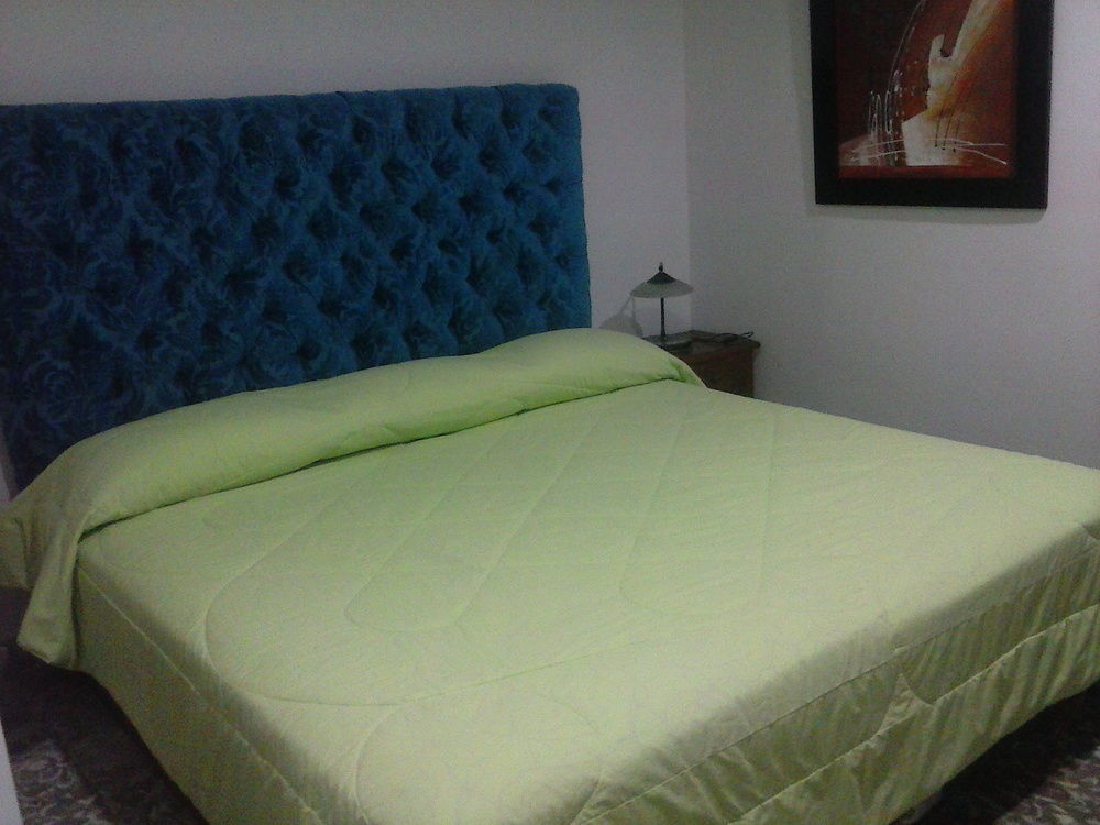 Hotel Fegali Art Boutique 3*