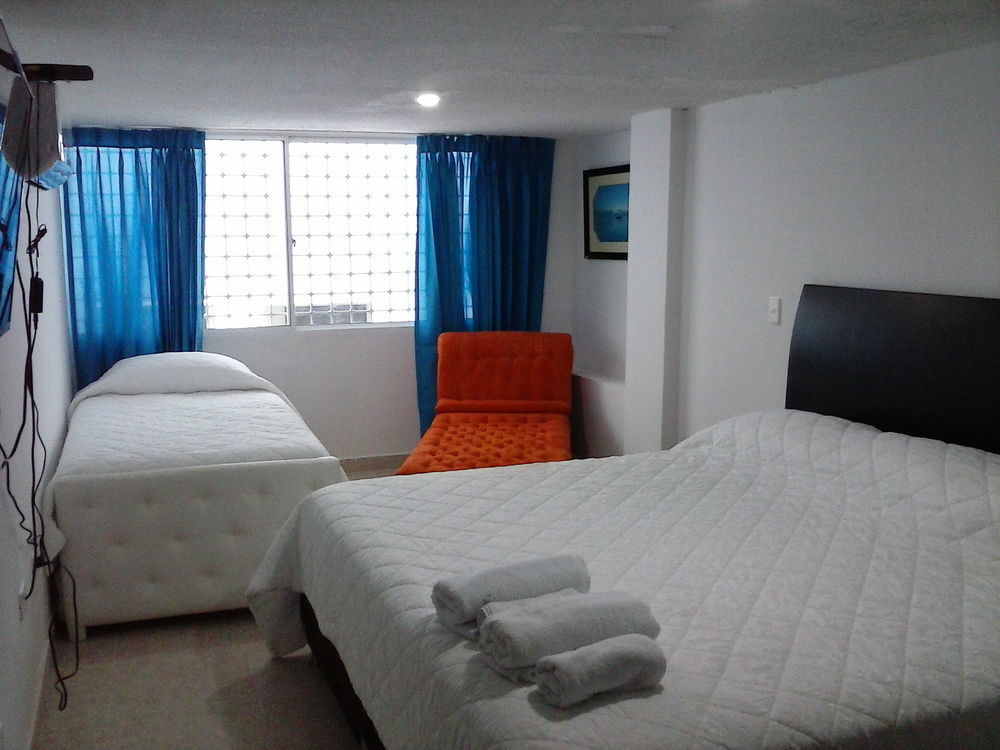 Hotel Fegali Art Boutique 3*